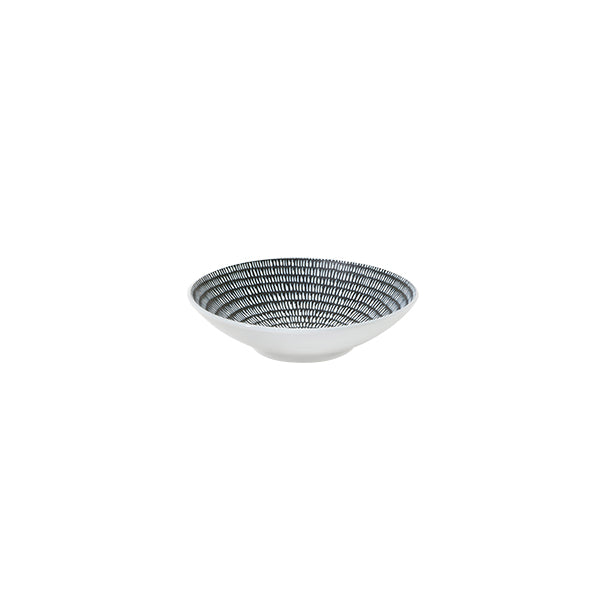 Round Bowl-145Mm Ø | 41Mm H | 270Ml