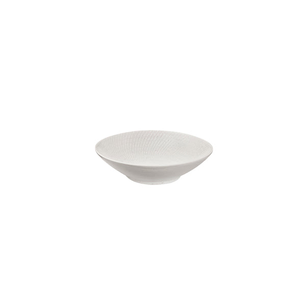 Round Bowl-145Mm Ø | 41Mm H | 270Ml