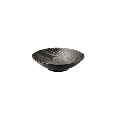 94927-GW - Luzerne Bowl-190mm (Set of 6)