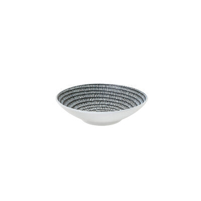94927-GW - Luzerne Bowl-190mm (Set of 6)