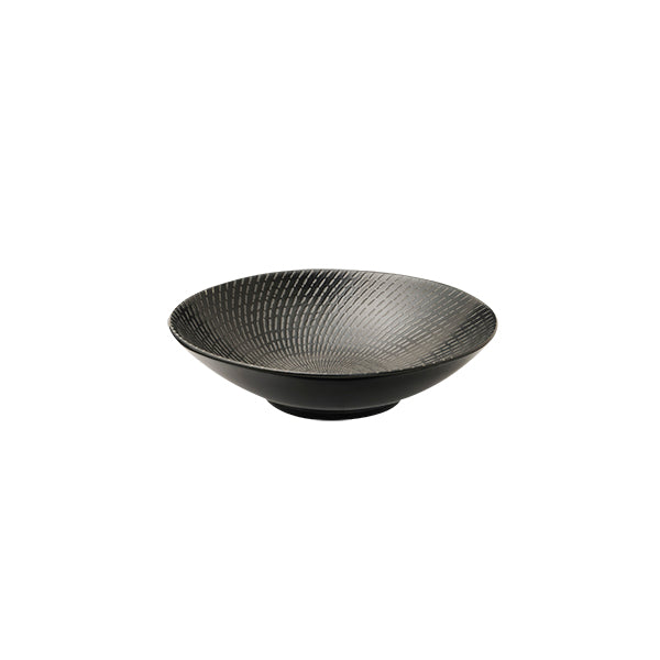 Round Bowl-210Mm Ø | 59Mm H | 860Ml