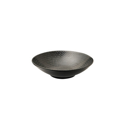 94928-BK - Luzerne Bowl-210mm (Set of 4)