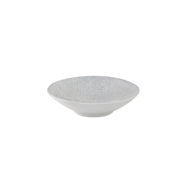 Round Bowl-210Mm Ø | 59Mm H | 860Ml