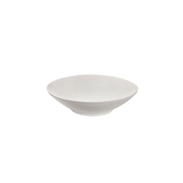 Round Bowl-210Mm Ø | 59Mm H | 860Ml