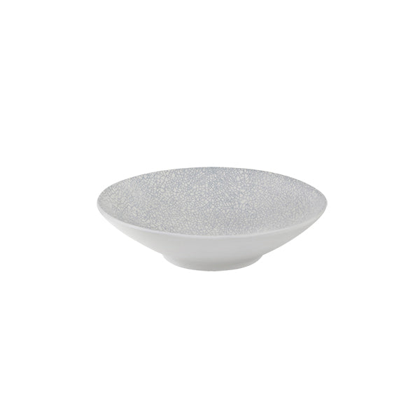 Round Bowl-240Mm Ø | 67Mm H | 1200Ml