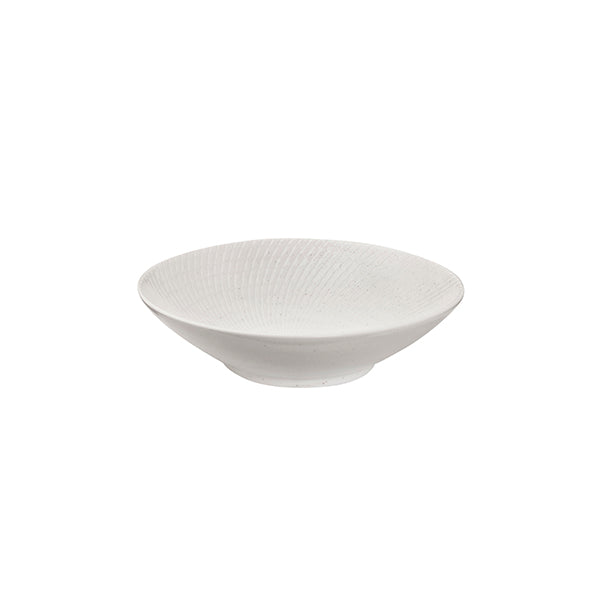Round Bowl-240Mm Ø | 67Mm H | 1200Ml