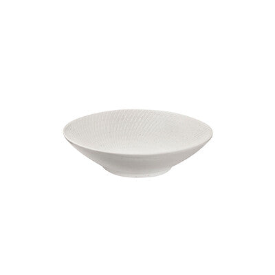 94929-BK - Luzerne Bowl-240mm (Set of 4)