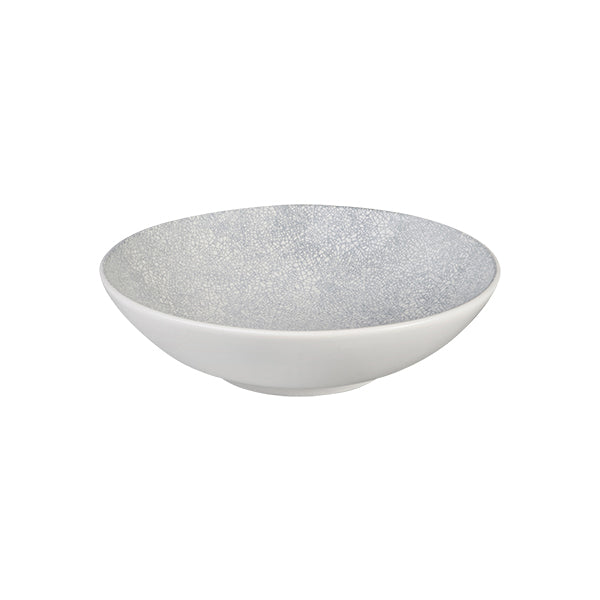Round Bowl-290Mm Ø | 80Mm H | 2500Ml