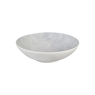 94930-BK - Luzerne Bowl-290mm (Set of 2)