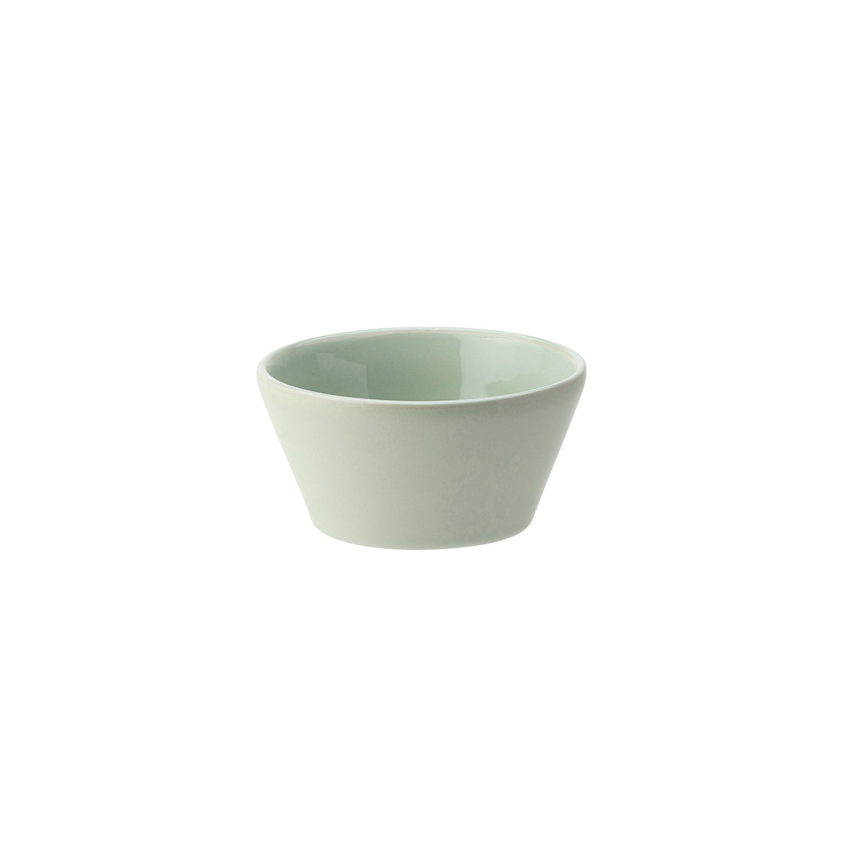 Round Bowl - 120Mm