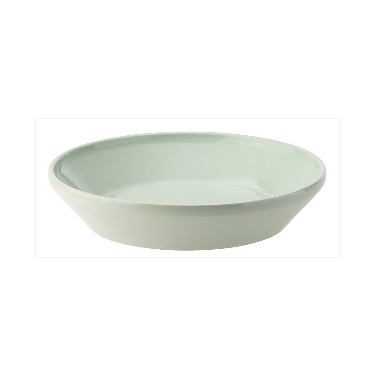 Round Bowl - 205Mm