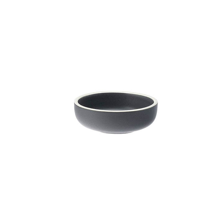 Sauce Dish - 90Mm
