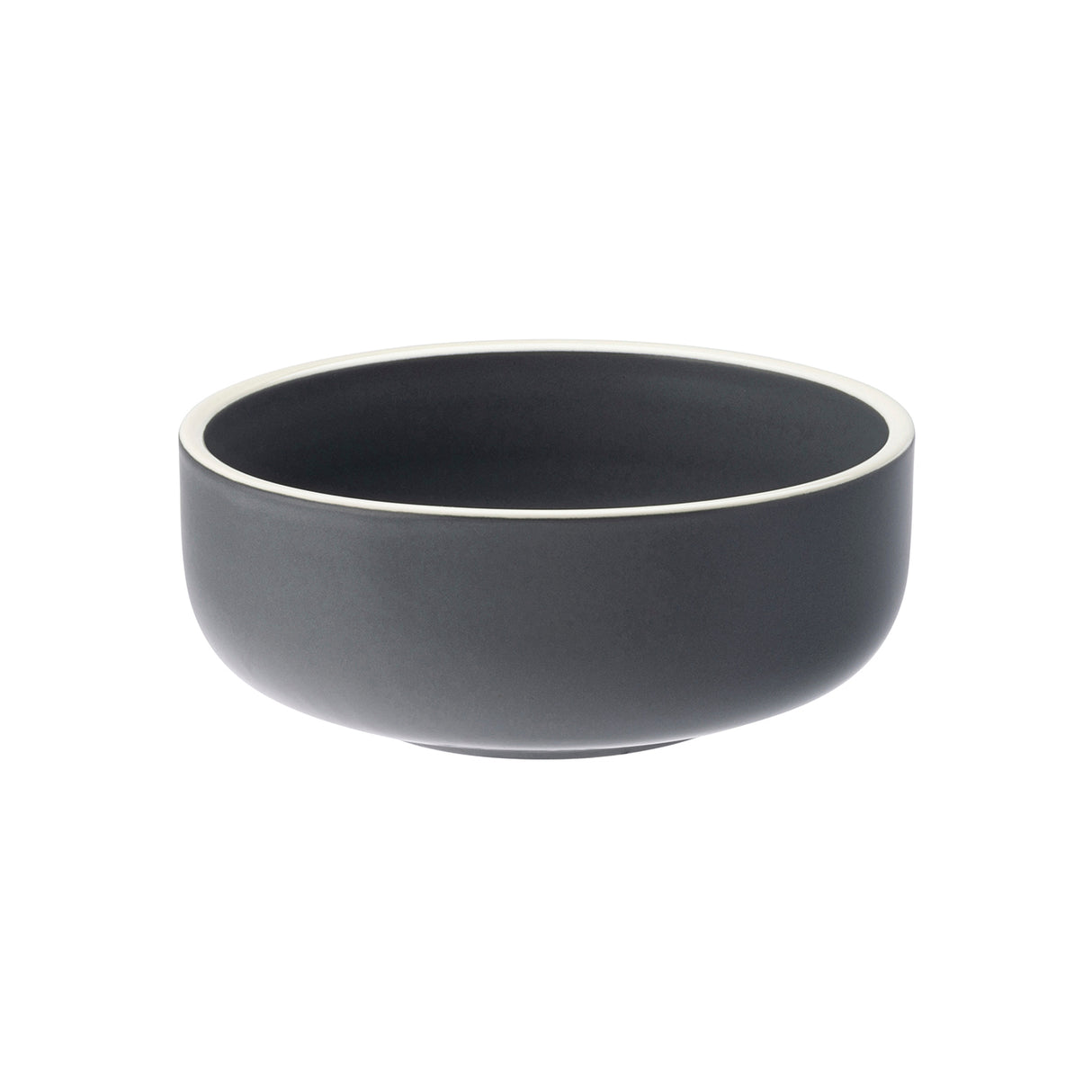 Round Bowl - 145Mm