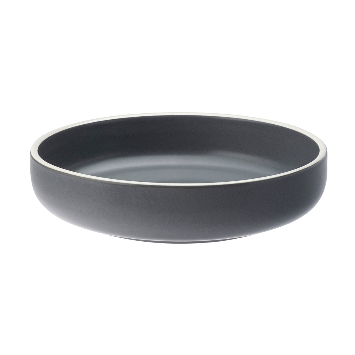 Round Bowl - 175Mm