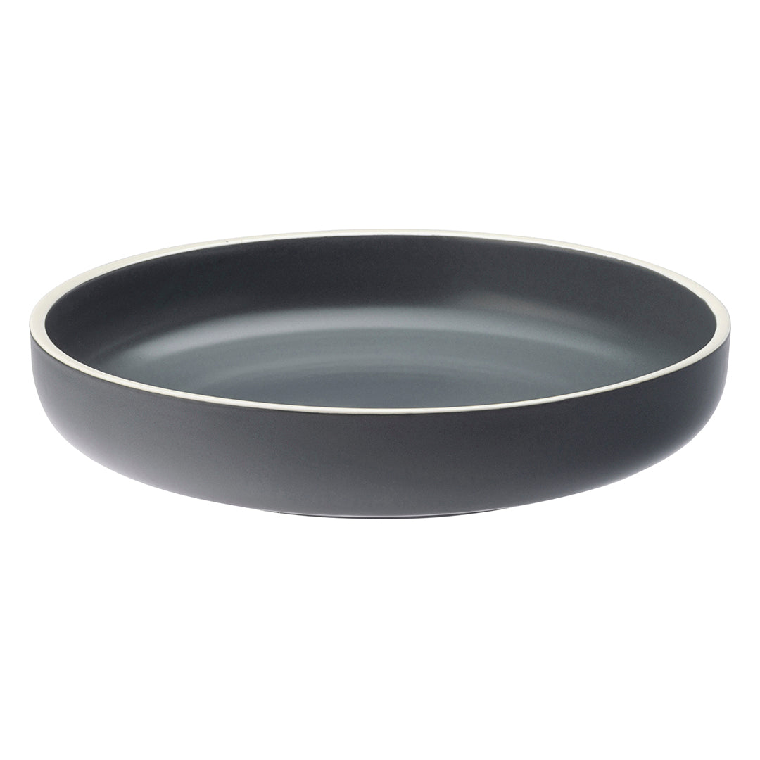 Round Bowl - 240Mm