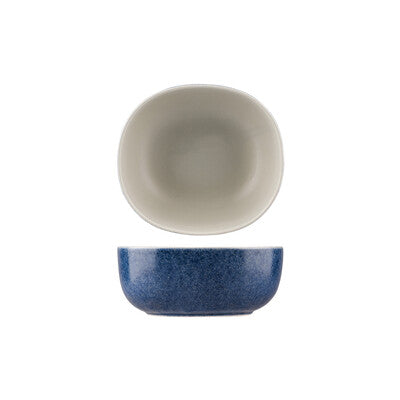955150 - SANGO Bowl-170x150mm (Set of 4)