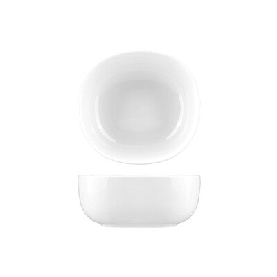 955150 - SANGO Bowl-170x150mm (Set of 4)