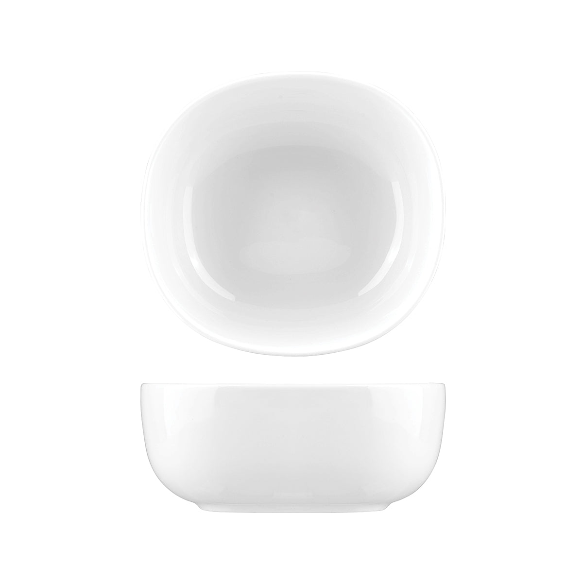 955155 - Deep Bowl-230X200Mm