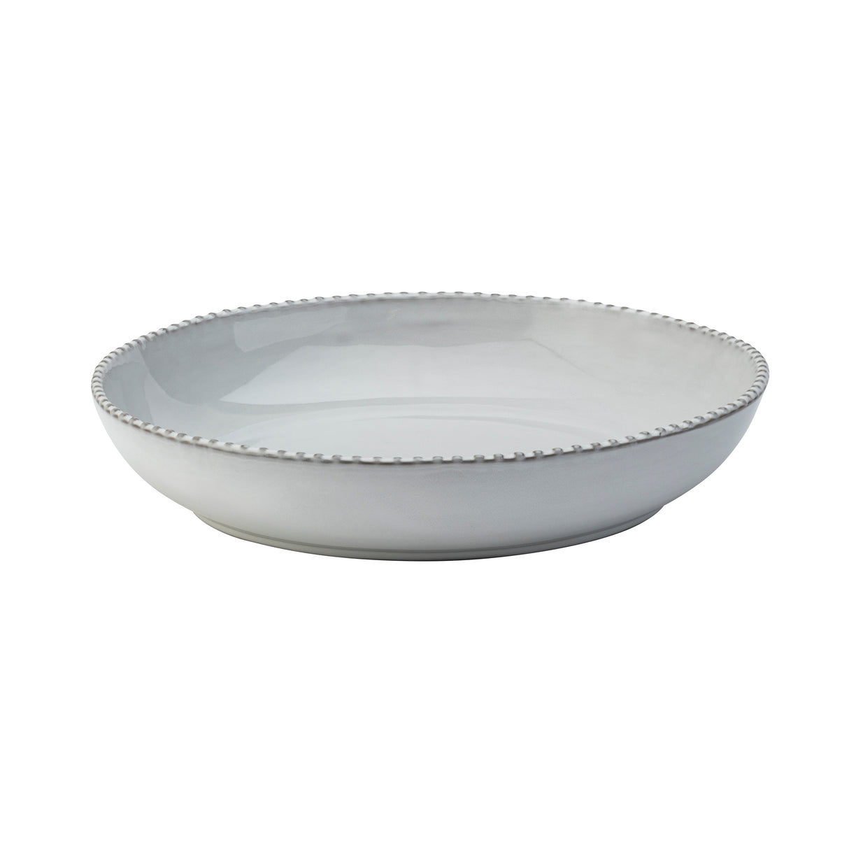 Round Bowl - 215Mm