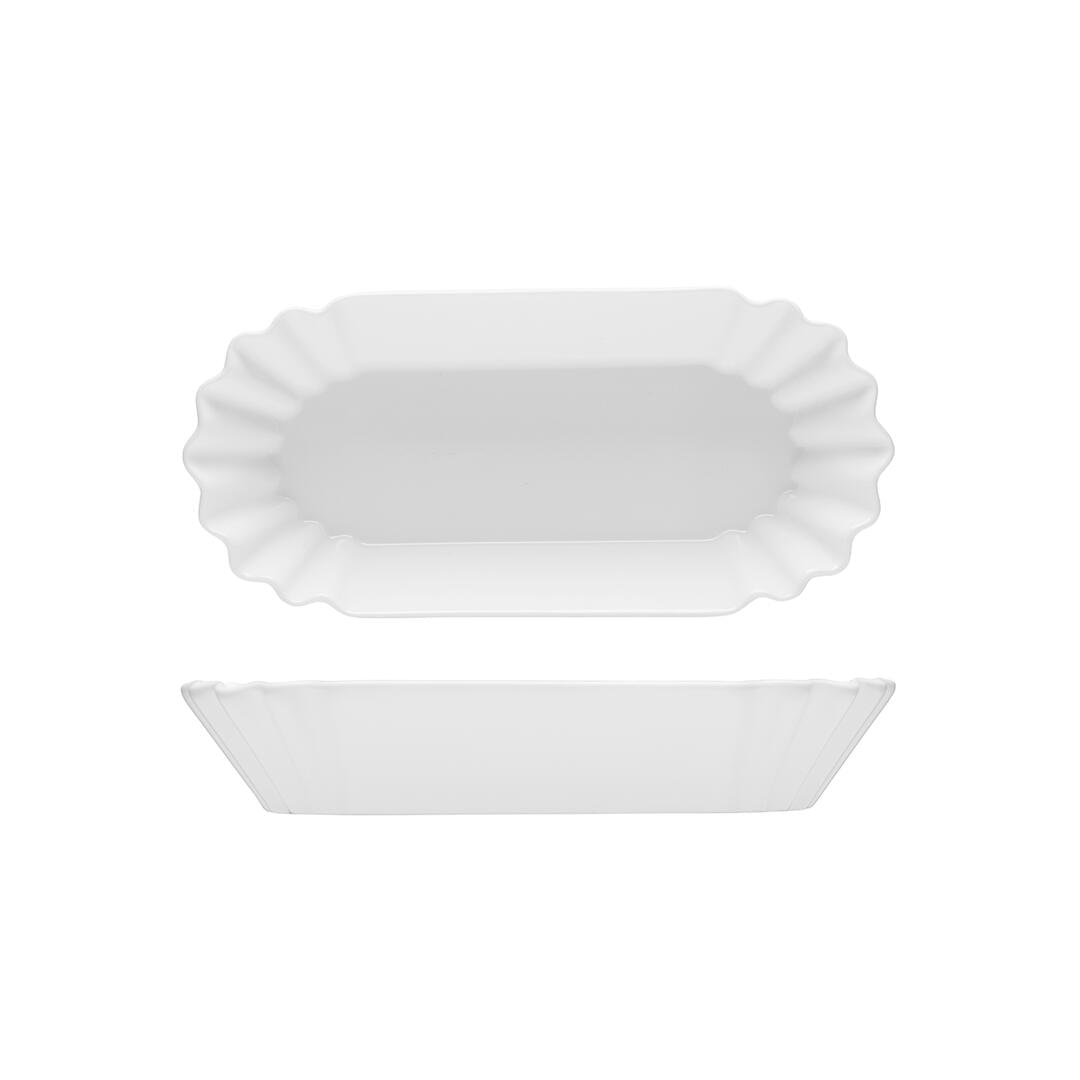 2703-4 - S/S Dog Cookie Cutter Set 3