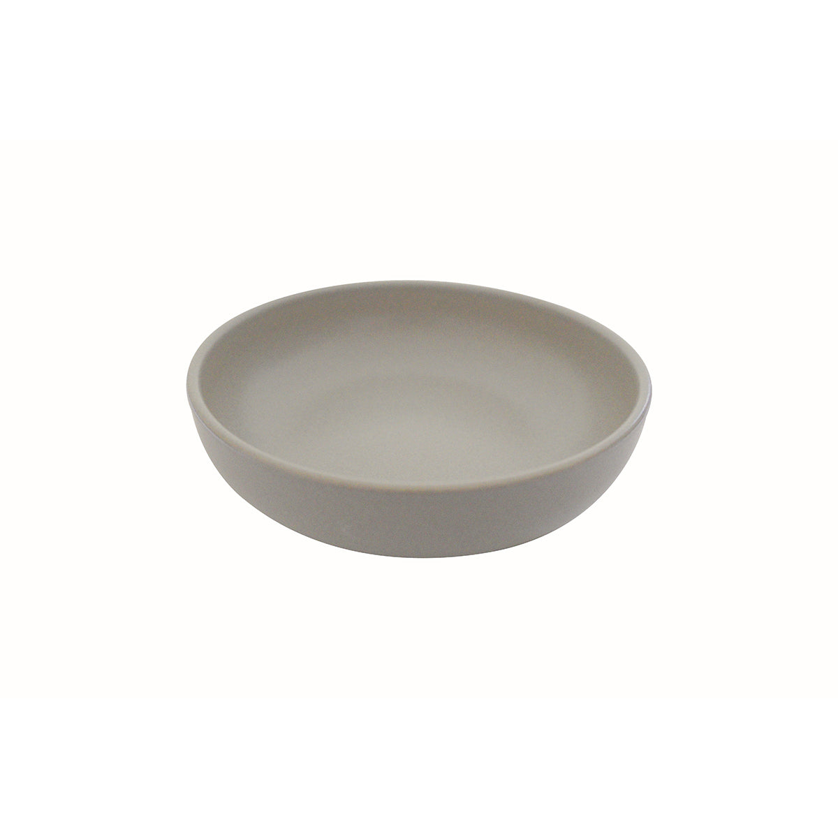 Round Bowl - 160Mm Ø