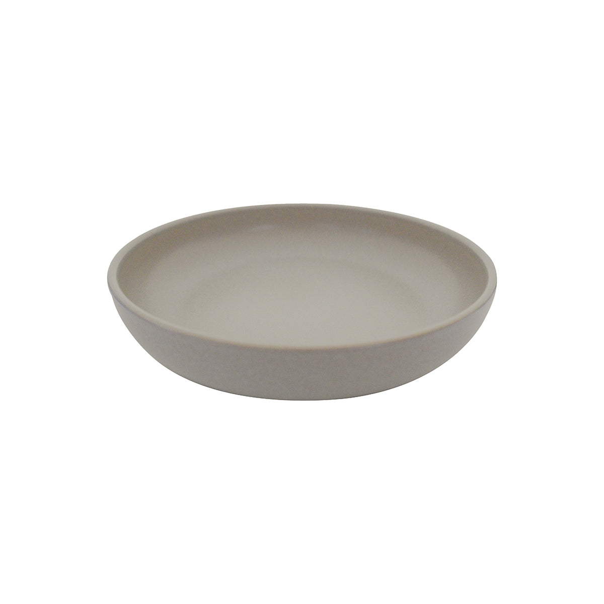 Round Bowl - 220Mm Ø