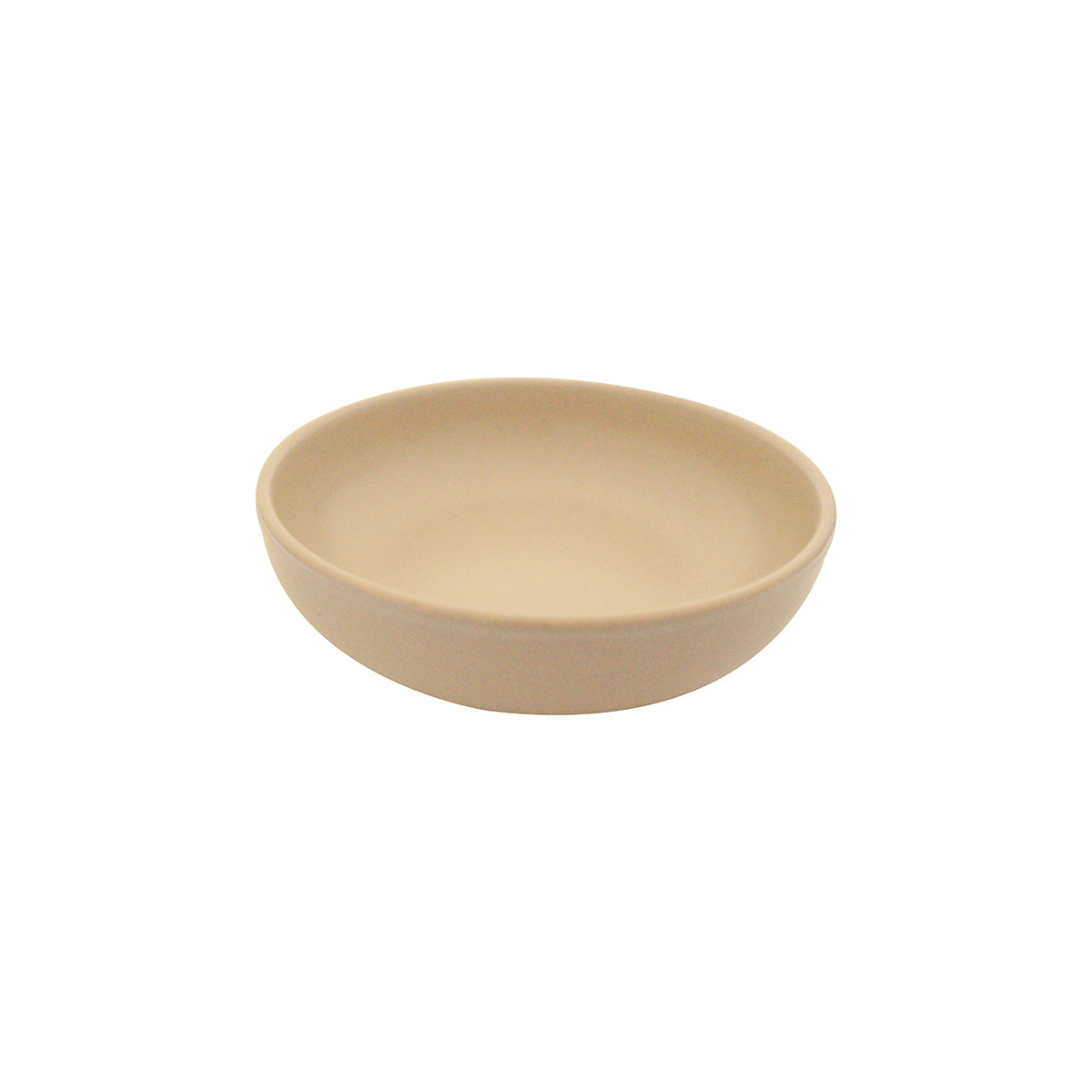 Round Bowl - 160Mm Ø