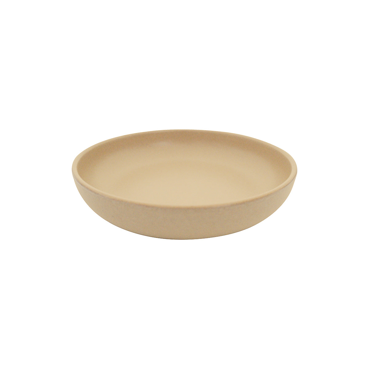Round Bowl - 220Mm Ø