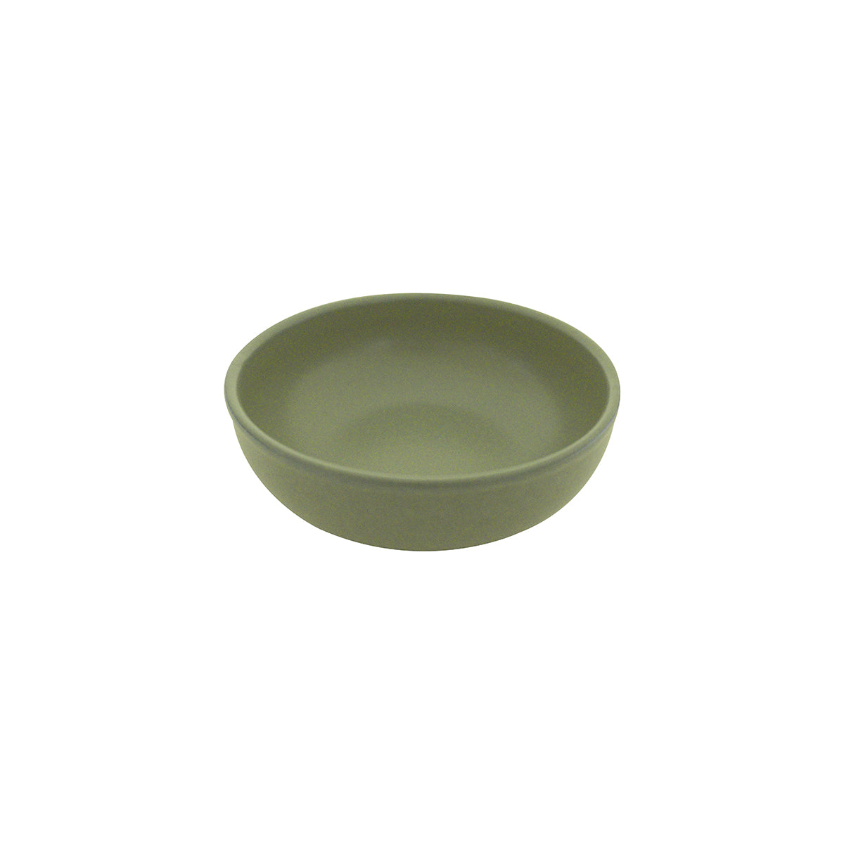 Round Bowl - 125Mm Ø