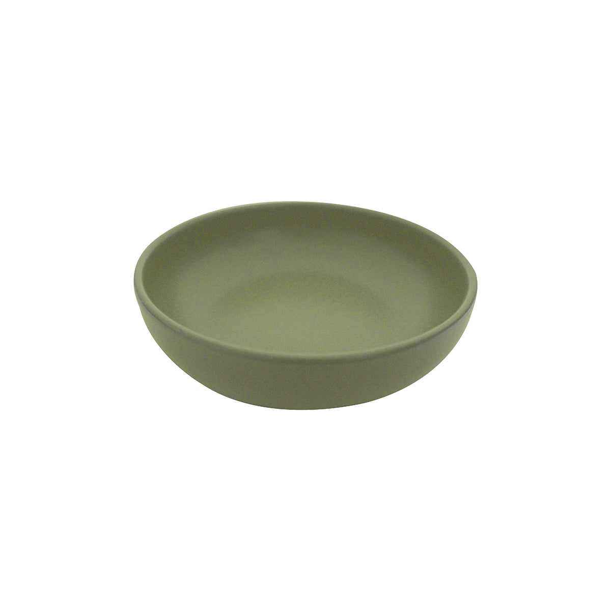 Round Bowl - 160Mm Ø