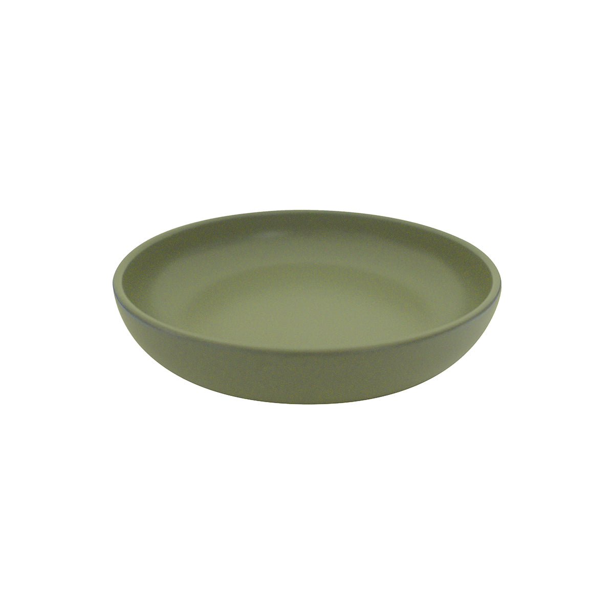 Round Bowl - 220Mm Ø