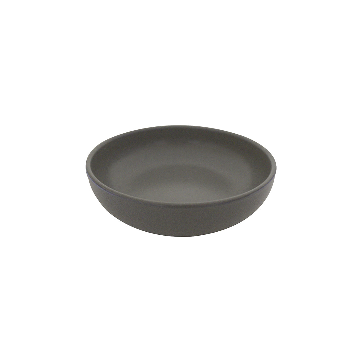 Round Bowl - 160Mm Ø