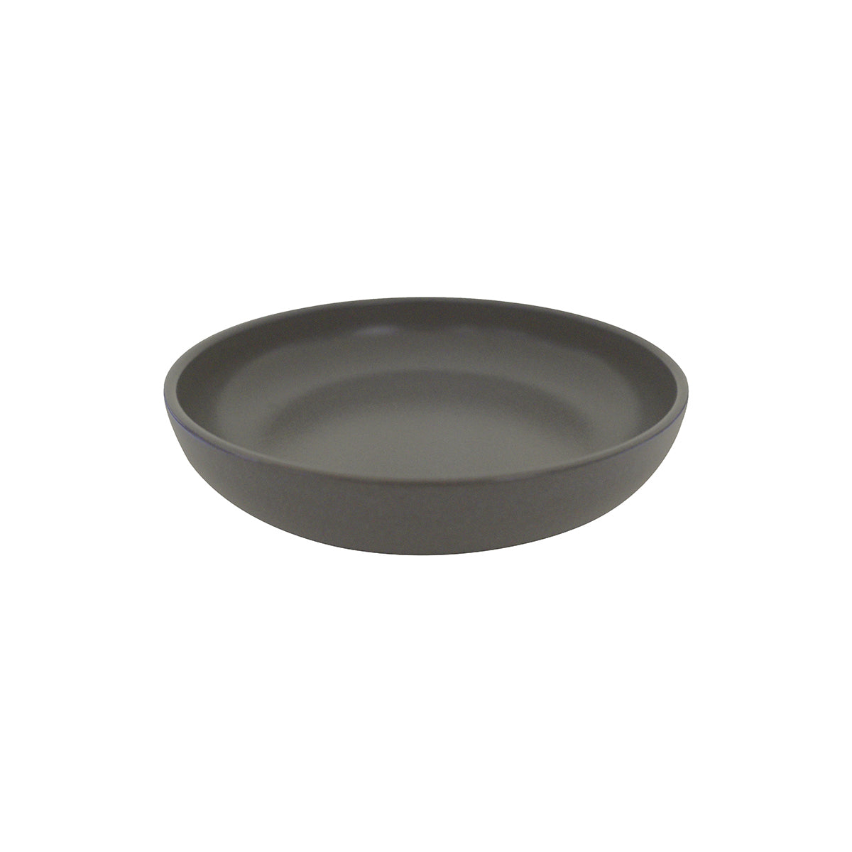 Round Bowl - 220Mm Ø