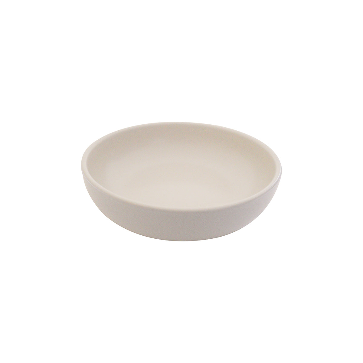 Round Bowl - 160Mm Ø