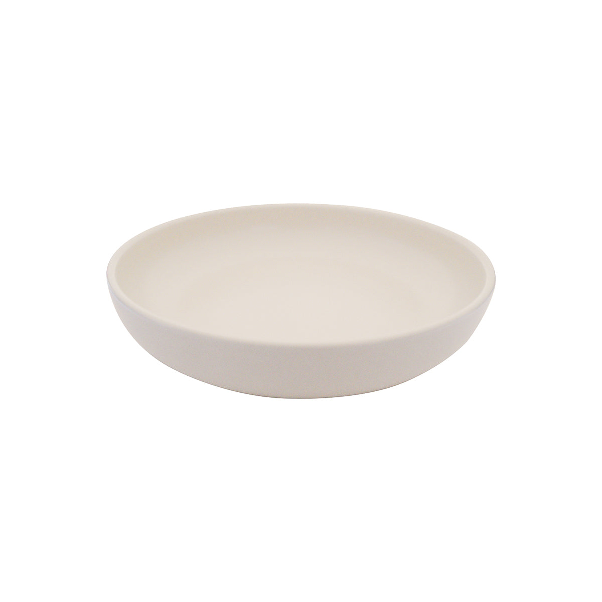 Round Bowl - 220Mm Ø