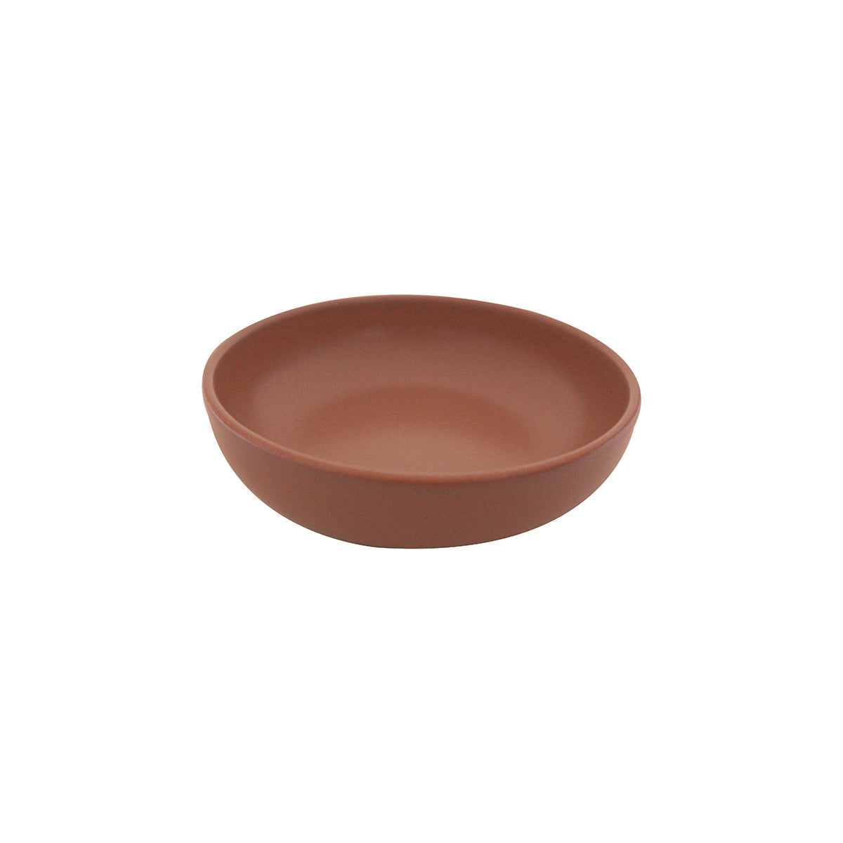 Round Bowl - 160Mm Ø
