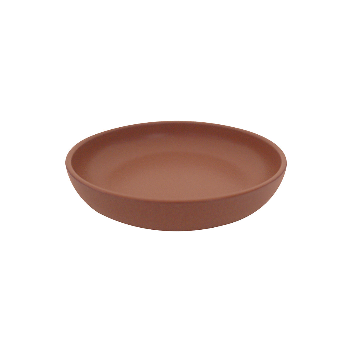 Round Bowl - 220Mm Ø