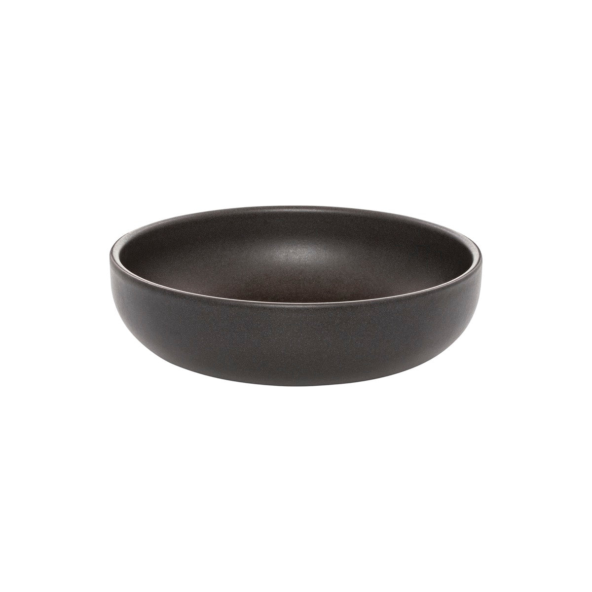 Round Bowl - 160Mm Ø