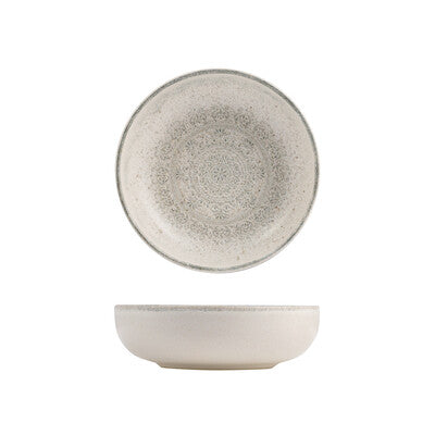 Round Bowl - 160mm Ø