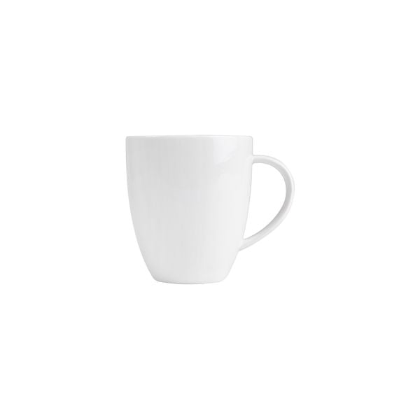 Coffee Mug-270Ml