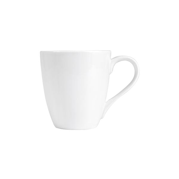 Mega Coffee Mug-370Ml