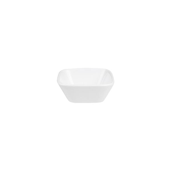 Square Sauce Dish-80X80X30Mm