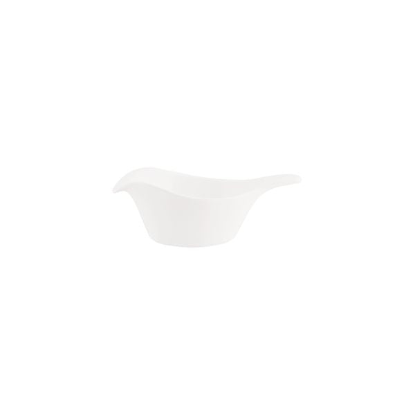 Gravy Boat-133Mm