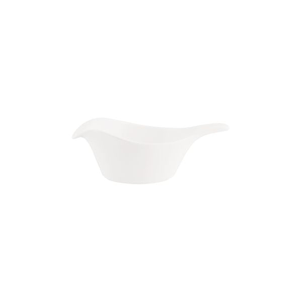 96096 - Gravy Boat-175Mm