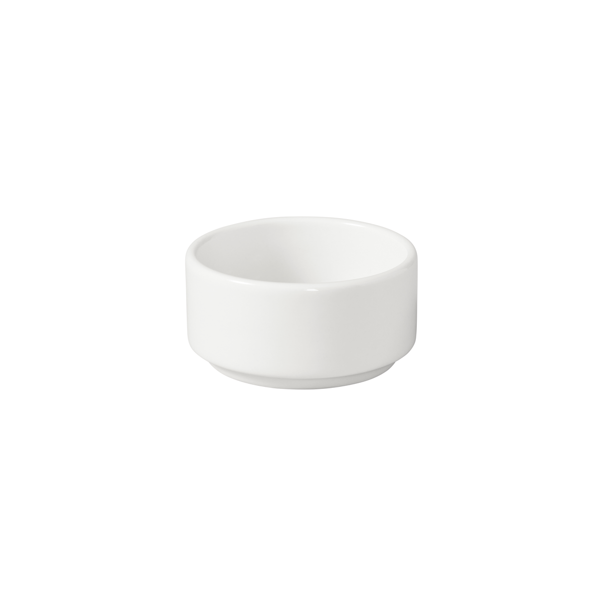 Ramekin 9Cm