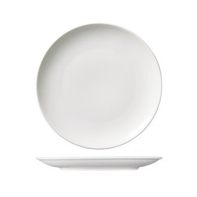 969021027 - Ariane Plate 270Mm (Set of 6)