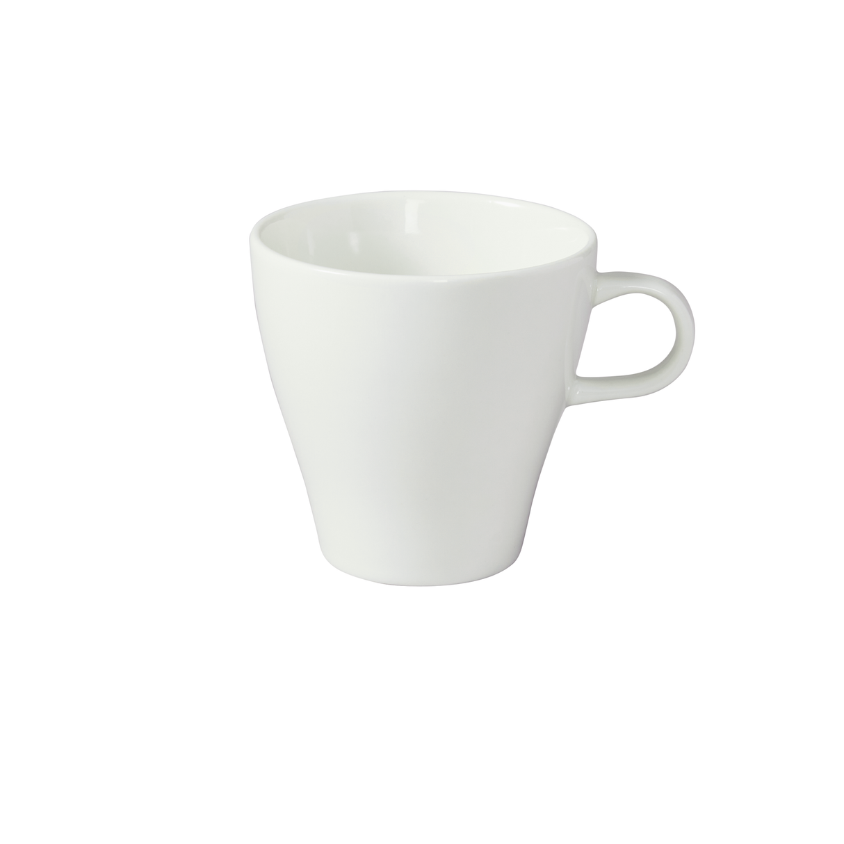Coffee Cup 200Ml