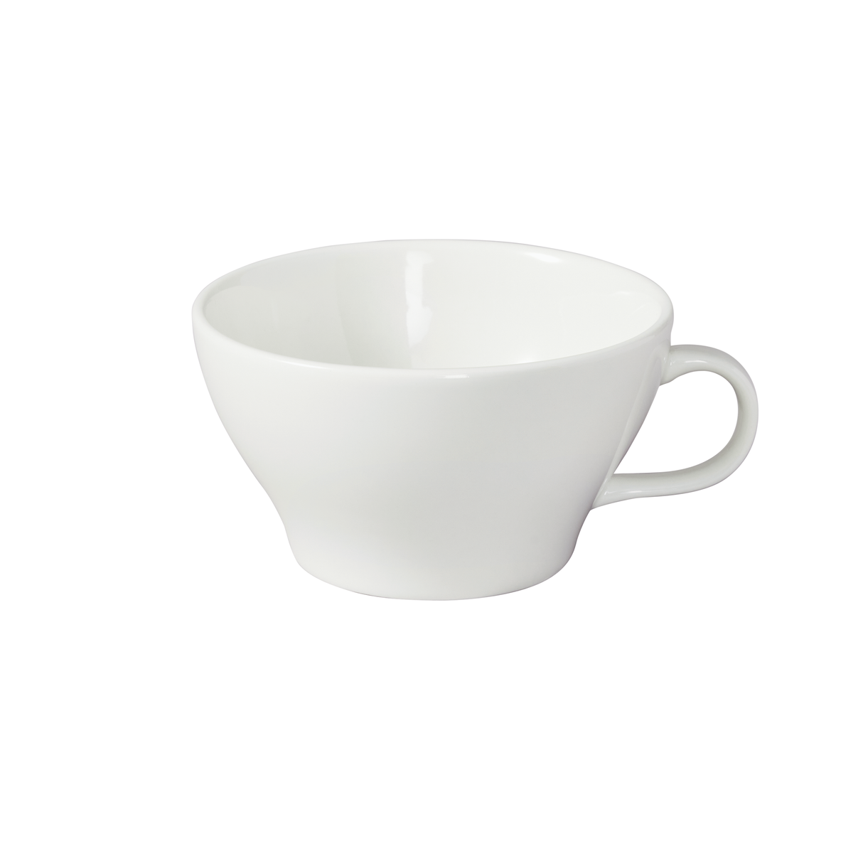 Cappuccino Cup 280Ml