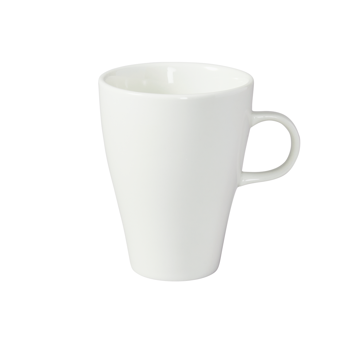 Mug 300Ml