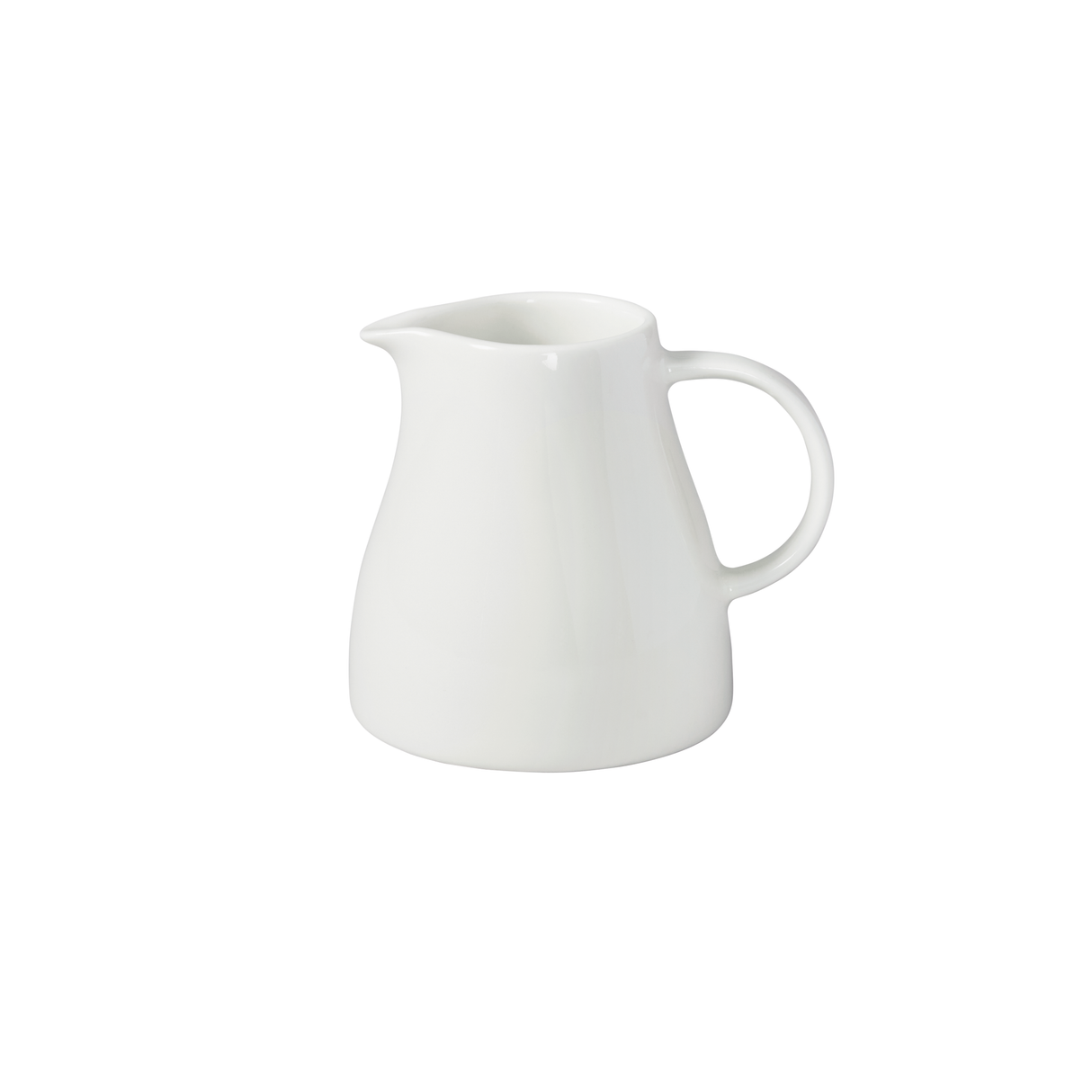 Creamer 150Ml